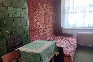 будинок за адресою садова, 7