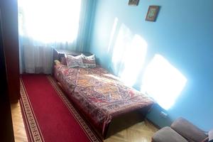 кімната за адресою Львів, Симона Петлюри вул. (), 22