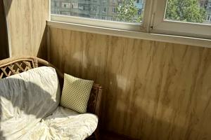 квартира за адресою Богдана Хмельницького бульв., 10