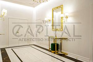 будинок за адресою Вишнева вул.