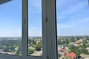 квартира по адресу Декабристов, 40