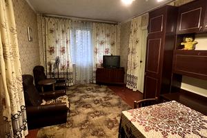 квартира за адресою Корнія Речмидила вул. (Ногіна), 13