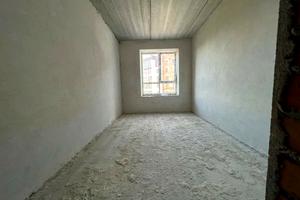 квартира за адресою Ленкавського вул., 22