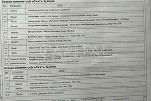 будинок за адресою Вишневий Хуторок