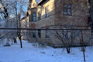 квартира за адресою Артилеристів вул., 15