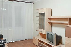квартира за адресою Владислава Зубенка вул. (Тимурівців), 17б