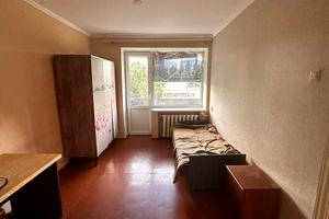 квартира за адресою Перемоги проспект, 107