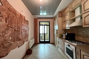 квартира по адресу Бакулина ул. (Бакулина), 33