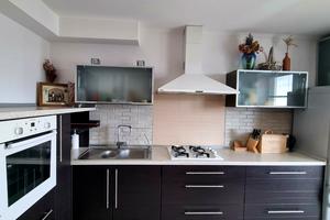 квартира за адресою Соборності просп., 1
