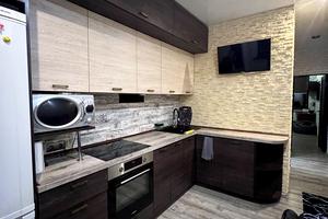 квартира за адресою Харцизька вул., 7