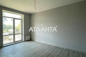квартира за адресою Академіка Вернадського вул., 21