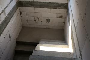 будинок за адресою Петропавлівська, 11А