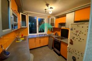 квартира за адресою Вовчинецька вул., 206