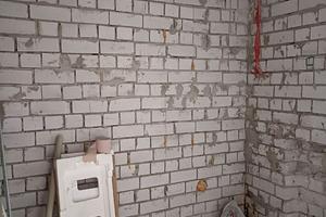 коммерческая по адресу Звёздный бульв., 1-Д