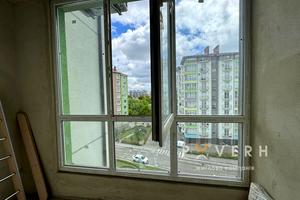 квартира по адресу Дворовая ул., 2