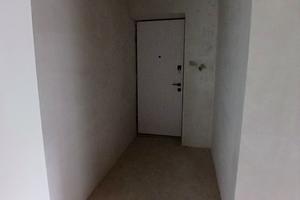 квартира за адресою Центральна, 16