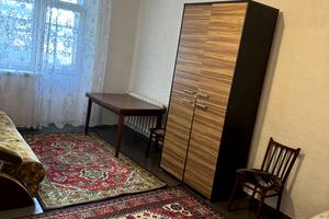 квартира за адресою Олександра Кошиця вул. (Караваєва), 24