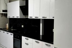квартира за адресою Гетьмана Мазепи вул., 164