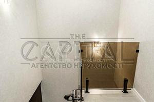 будинок за адресою Садова