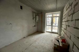 квартира за адресою Панаса Мирного пров., 9