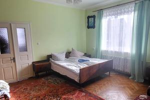 квартира по адресу Лесі Українки, 14