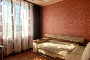 квартира за адресою Нескорених вул. (Героїв Праці), 12