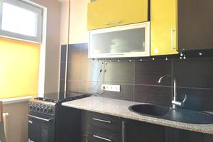 квартира за адресою Владислава Бувалкіна вул. (Бочарова Генерала), 6
