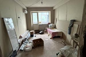 квартира по адресу Дружбы ул., 22
