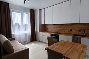 квартира за адресою Руська вул., 41