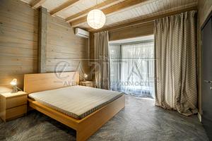 будинок за адресою 126-та Садова вул.