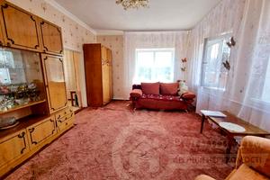 дом по адресу Казацкая ул.