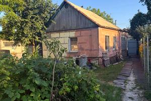 дом по адресу Мічуріна