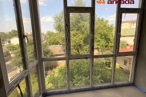 квартира по адресу Мира ул., 58