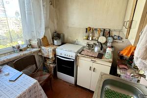 квартира по адресу Героев Труда ул., 70