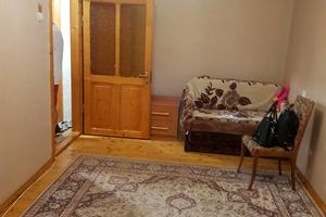 квартира за адресою Євгена Коновальця вул., 103