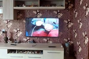 квартира за адресою Талаліхіна вул., 5