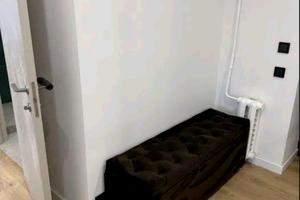 квартира за адресою Широка вул., 68