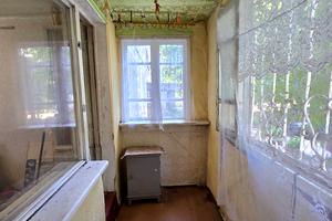 квартира за адресою Електрозаводська вул., 28