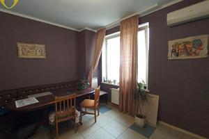 квартира по адресу Малая Арнаутская ул., 105/1