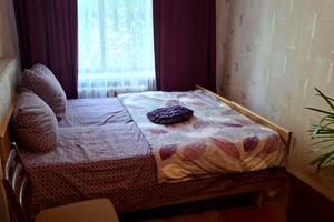 квартира за адресою Василя Червонія вул. (Гагаріна), 69