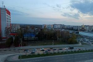 квартира за адресою Наукова вул., 30