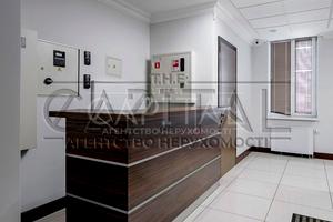 коммерческая по адресу Казарменная ул. (Григория Андрющенко), 4г