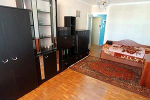 квартира по адресу Петра Калнишевського ул. (Михайла Майорова), 5