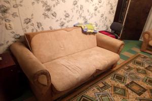 квартира за адресою Варненська вул., 7