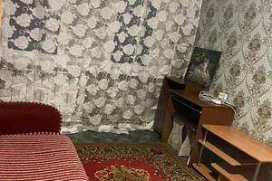 квартира по адресу Андреевская ул., 12