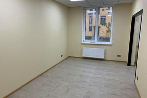 квартира по адресу Регенераторная ул., 4