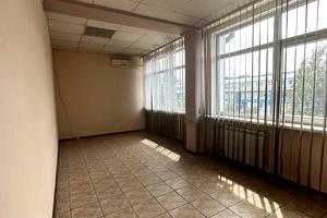 коммерческая по адресу Новоконстантиновская ул., 2