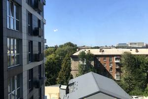квартира за адресою Незалежності вул. (Титова), 17-А