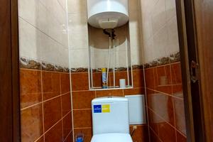 квартира за адресою Миру просп., 31а