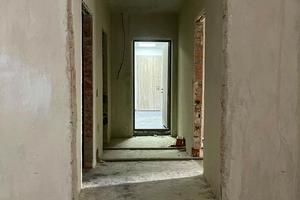 квартира по адресу Героев УПА ул., 73